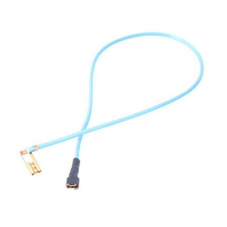 Fio do Eletrônico para Husqvarna 288XP