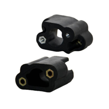 Brida para Stihl 051