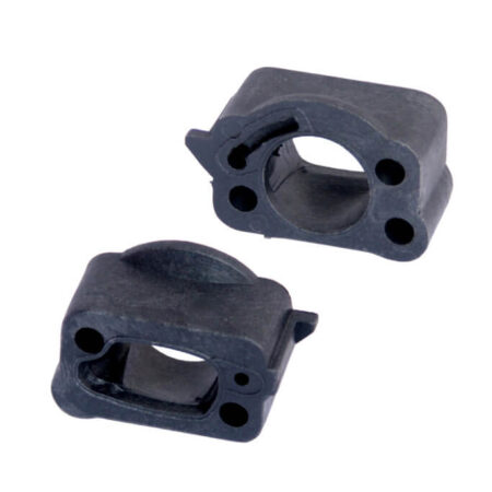 Brida para Husqvarna 61