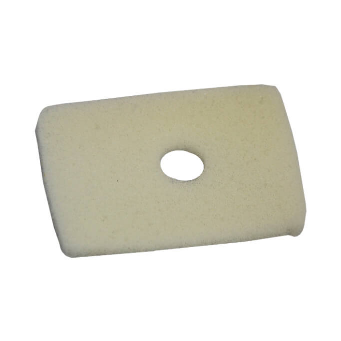 Filtro de Ar para Husqvarna 142R/143R