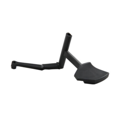 Gatilho do Acelerador para Husqvarna 61/268/272/162