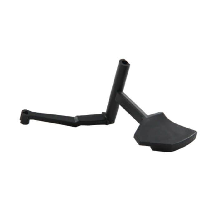 Gatilho do Acelerador para Husqvarna 61/268/272/162