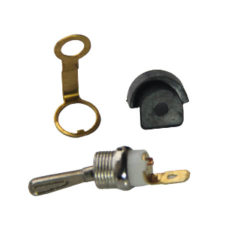 Interruptor MS 46/53/58cc (Pino)