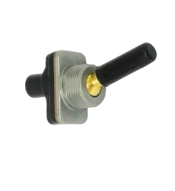 Interruptor para Stihl 051