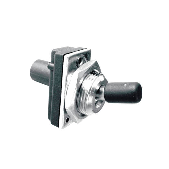 Interruptor para Stihl 08