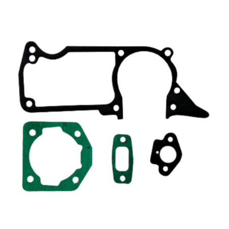 Jogo de Juntas para Husqvarna 51/55