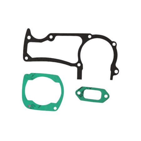 Jogo de Juntas Husqvarna 371/362/365/372/375XP