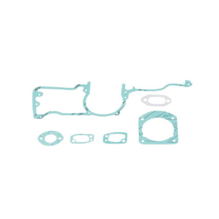 Jogo de Juntas para Husqvarna 61/268/272