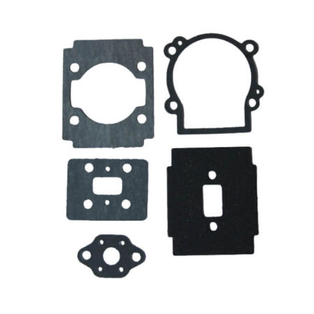 Jogo de Juntas Roçadeiras 26cc