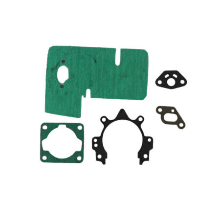 Jogo de Juntas Roçadeiras 33cc