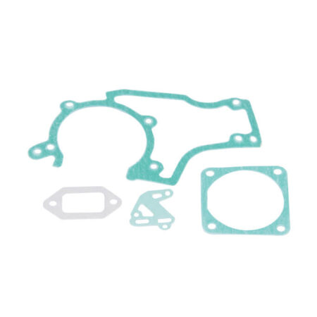 Jogo de Juntas para Stihl 038/380/381