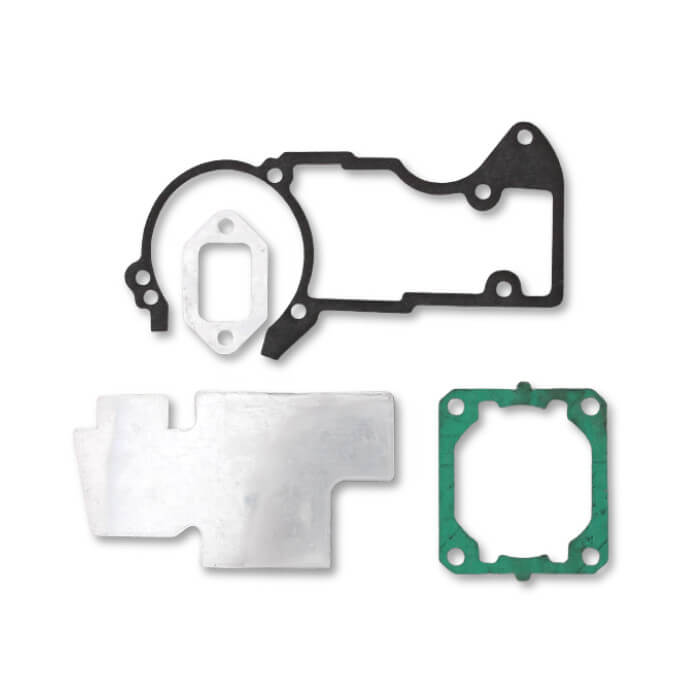 Jogo de Juntas para Stihl 046/460