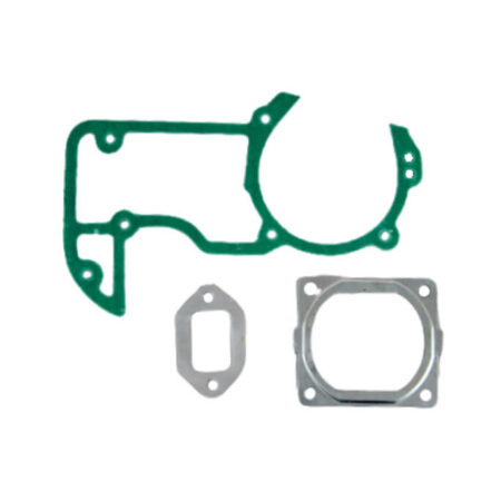 Jogo de Juntas para Stihl 650/660/066 Nova
