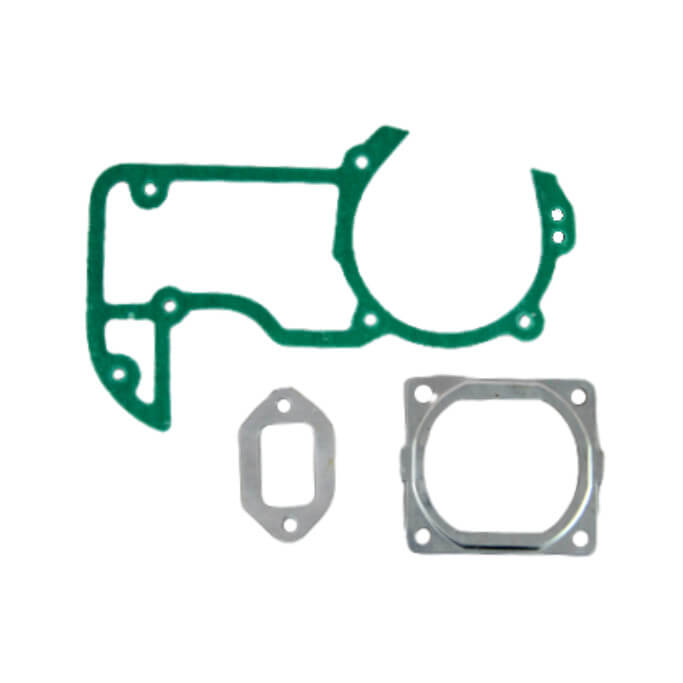 Jogo de Juntas para Stihl 650/660/066 Nova