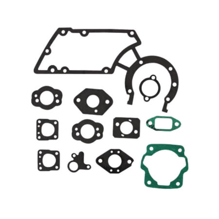 Jogo de Juntas para Stihl 08