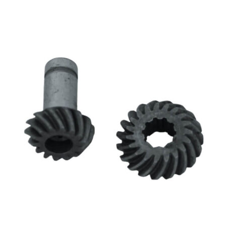 Jogo Pinhões Nakashi 10 Estrias