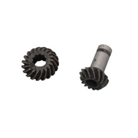 Jogo Pinhões Nakashi 7 Estrias