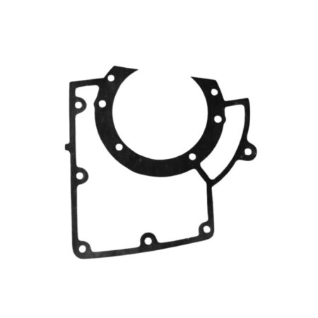 Junta da Carcaça para Stihl 051/076