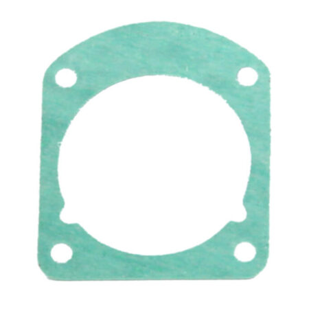Junta Cilindro para Husqvarna 61/62/268/272