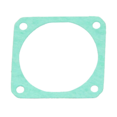 Junta Cilindro para Stihl 038/380/381 Magnum52mm