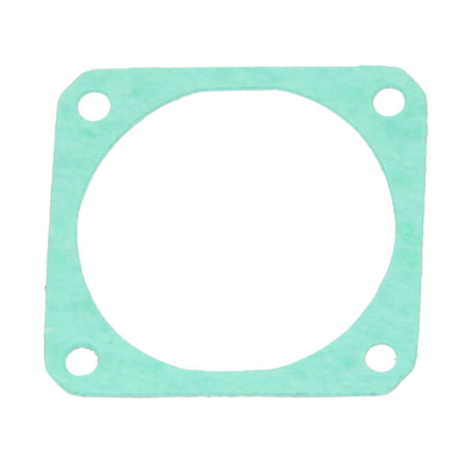 Junta Cilindro para Stihl 038/380/381 Magnum52mm