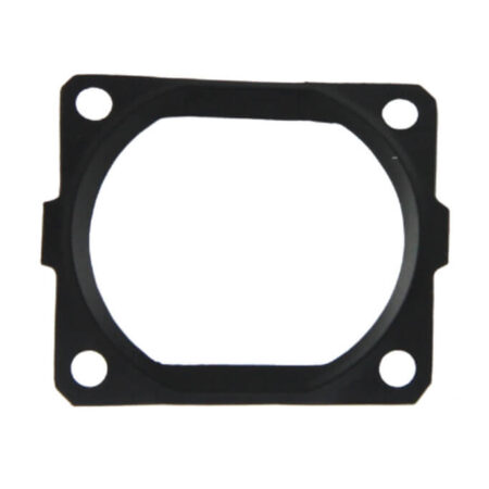 Junta Cilindro para Stihl 066/650/660 Nova
