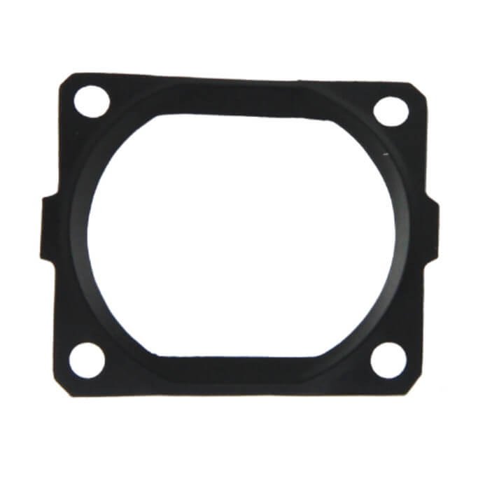 Junta Cilindro para Stihl 066/650/660 Nova