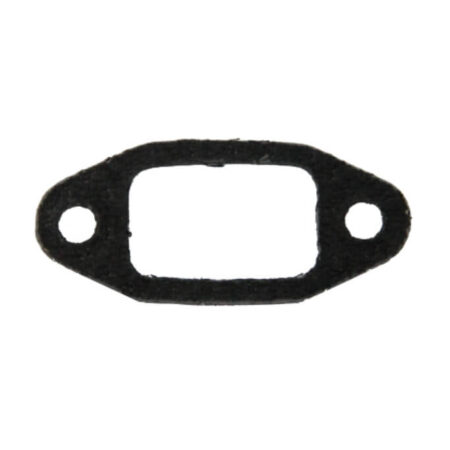 Junta Escape para Stihl 08, P835, TS 350, 840