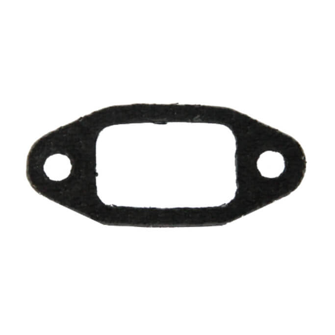 Junta Escape para Stihl 08, P835, TS 350, 840