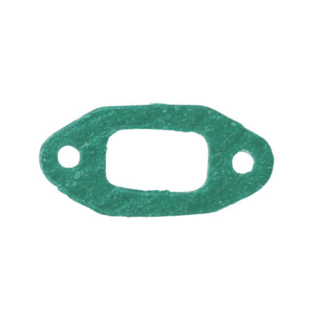 Junta Escape para Stihl FS 160/220/280-FR220
