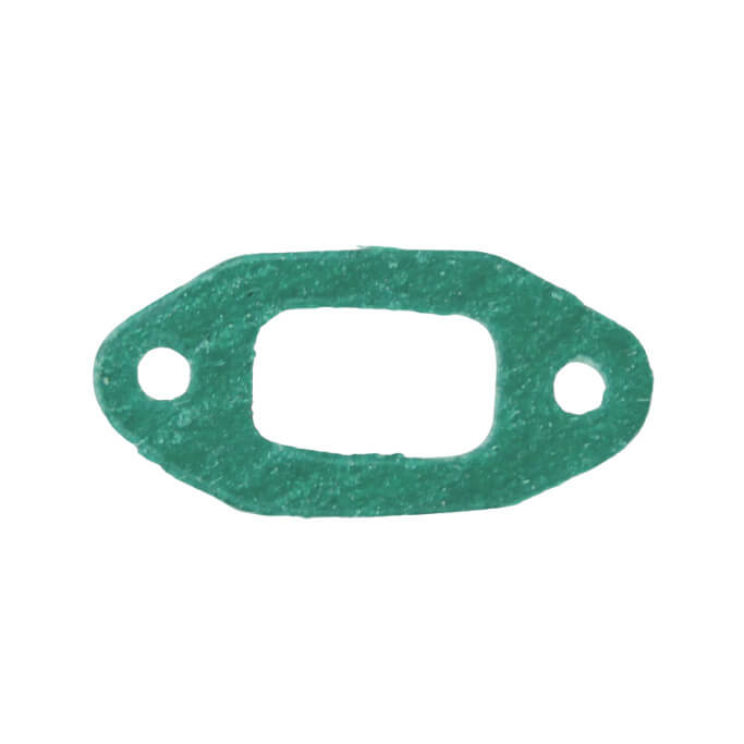 Junta Escape para Stihl FS 160/220/280-FR220
