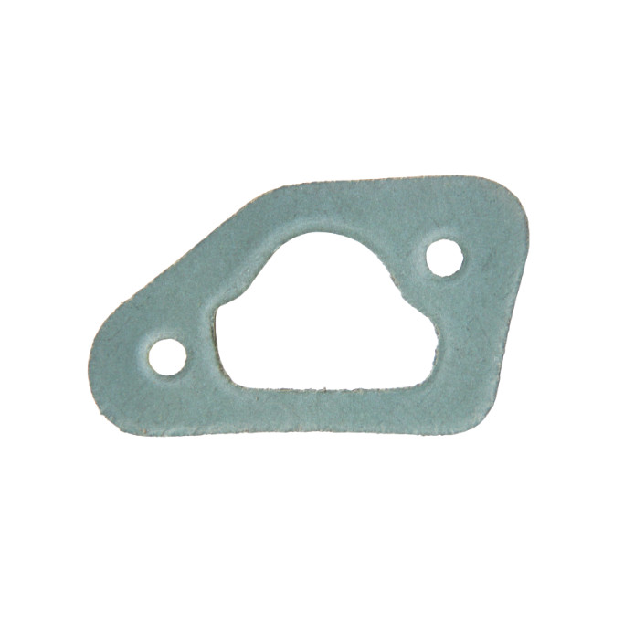 Junta da Flange/Brida Cilindro para Stihl 051