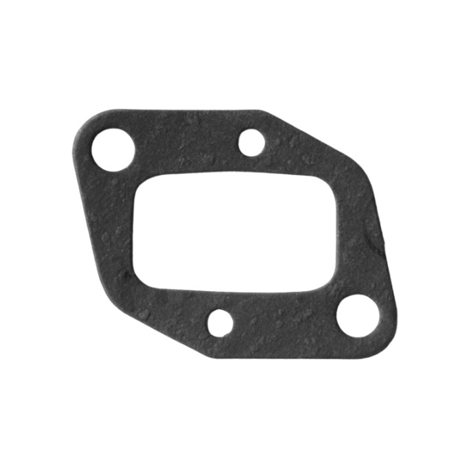 Junta da Flange para Roçadeira 43CC