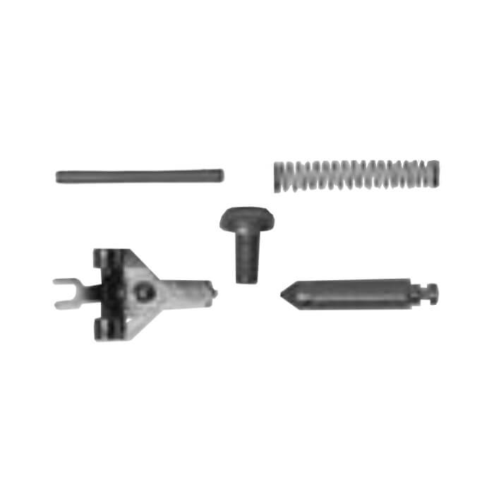 Kit Agulha da Admissão Bing Stihl 038/380/381