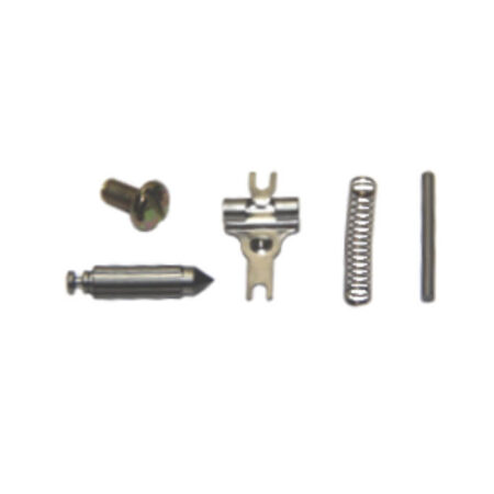 Kit Agulha Tillotson para Stihl 051 e Husqvarna 61/162/268/288