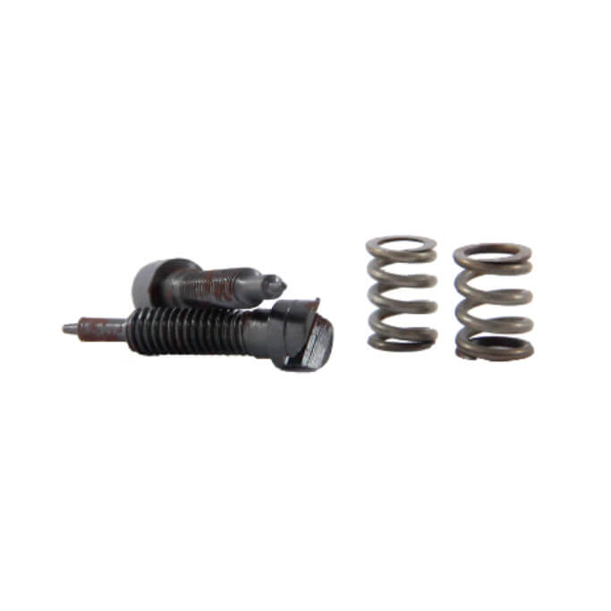 Kit Parafuso de Regulagem HL para Stihl FS 160/220/280 Walbro