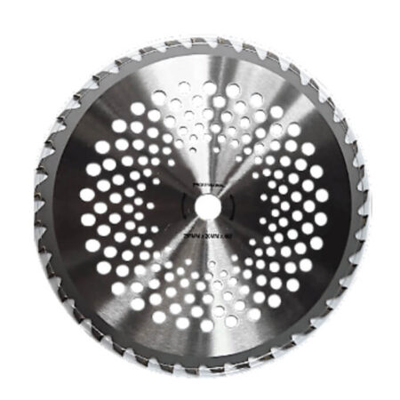 Lâmina circular 40 dentes Furo 20mm