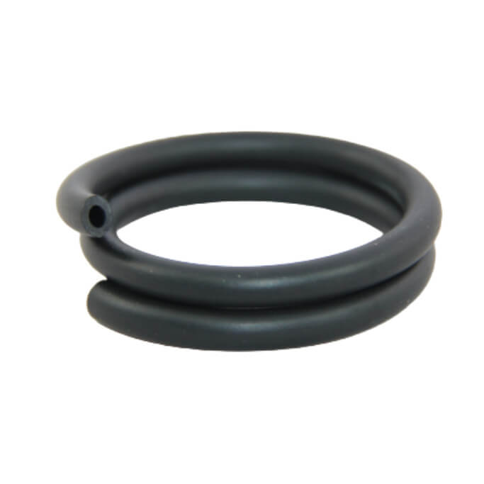 Mangueira Gasolina para Husqvarna 61/268/288/394/395XP