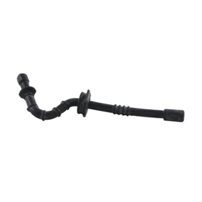 Mangueira Gasolina para Stihl 025/250