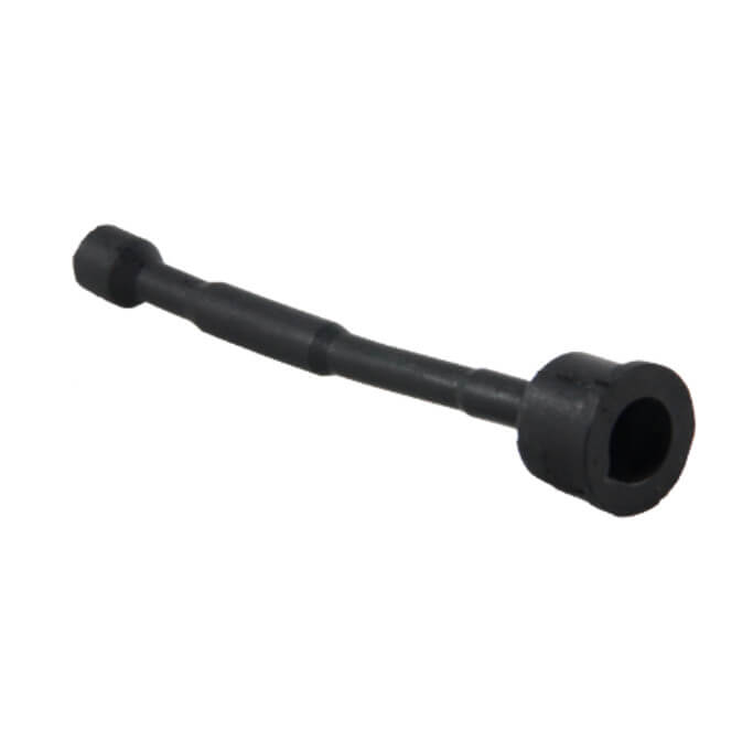 Mangueira Gasolina  para Stihl 051