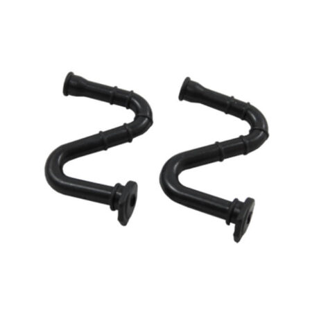 Mangueira de Gasolina para Stihl 066/650/660