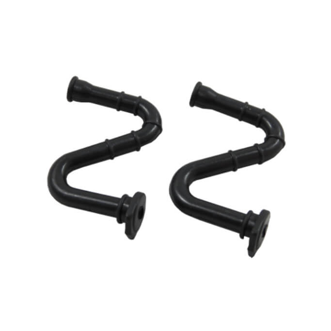 Mangueira de Gasolina para Stihl 066/650/660