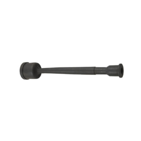 Mangueira de Gasolina para Stihl 08