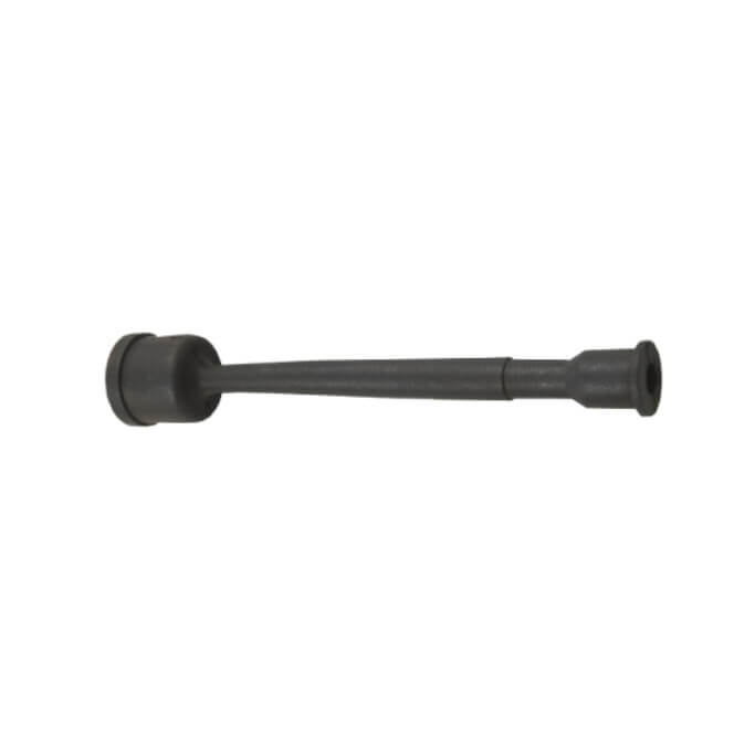 Mangueira de Gasolina para Stihl 08