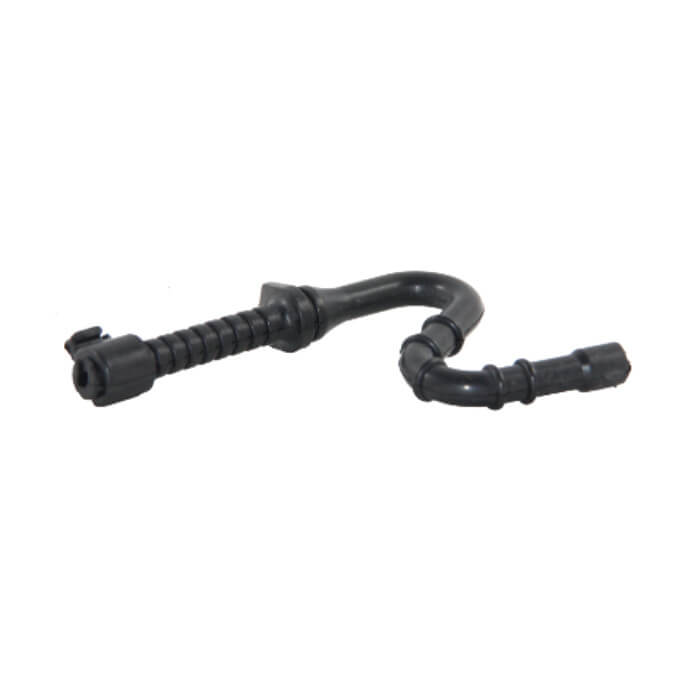 Mangueira Gasolina  para Stihl 361/460