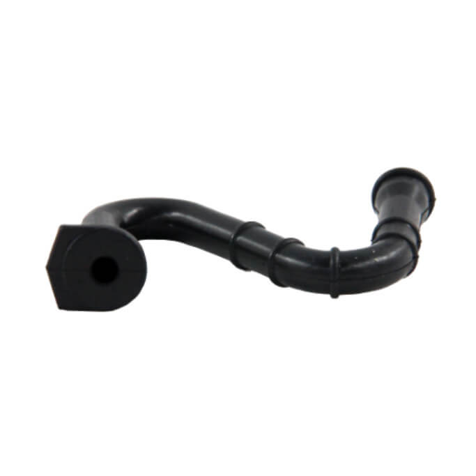 Mangueira Gasolina para Stihl 381/382