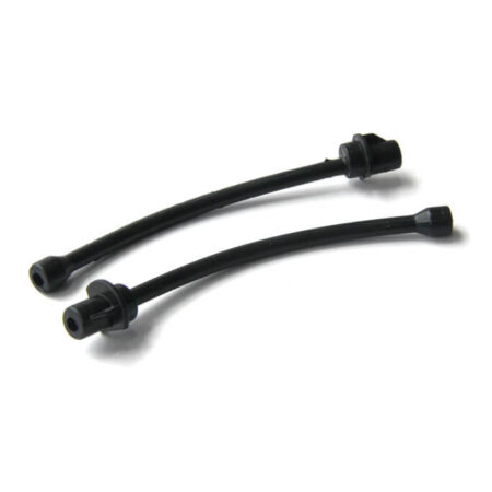 Mangueira de Óleo para Motosserras 46, 53 e 58CC
