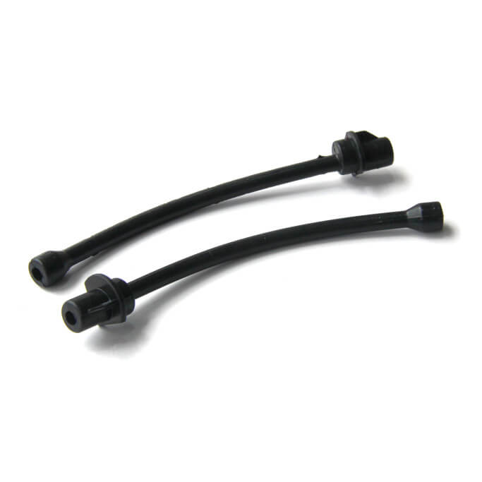 Mangueira de Óleo para Motosserras 46, 53 e 58CC