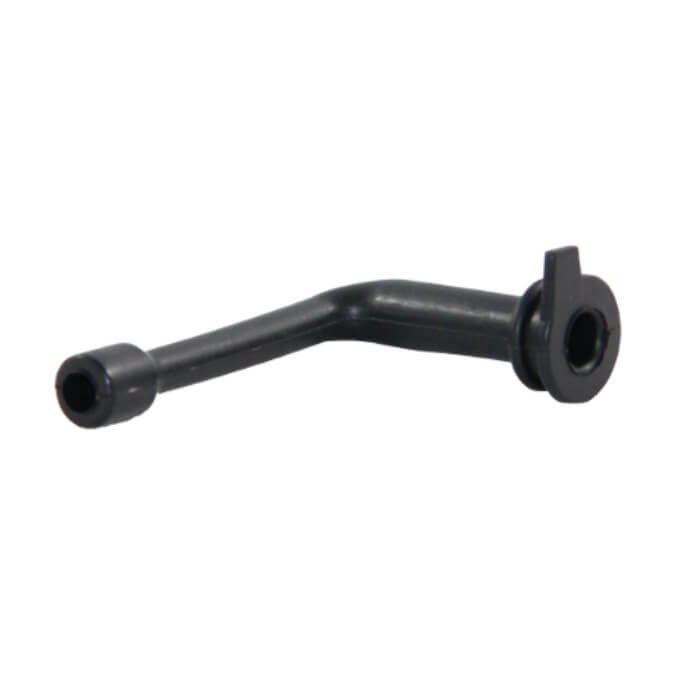 Mangueira Pescador Óleo para Stihl 034/036/260/360/066/660/650