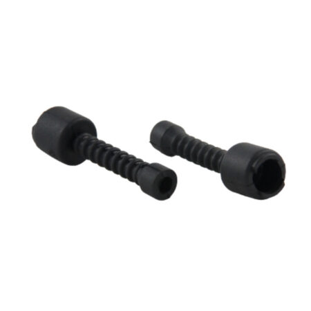 Mangueira Pescador Óleo para Stihl 038/380/381